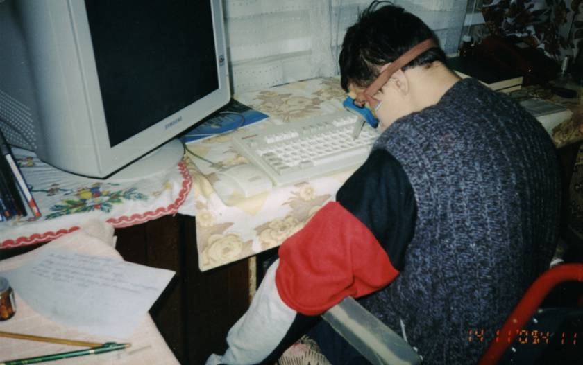05 Image55.jpg